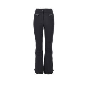Moncler Grenoble Women Stretch Ski Pants